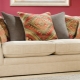  How to choose a sofa?