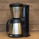 Philips drip coffee maker