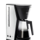  Drip coffee machines