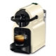  Capsular coffee machine De’Longhi Nespresso