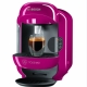  Bosch coffee machine