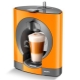  Coffee machine Dolce Gusto