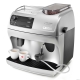  Gaggia coffee machine