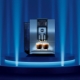  Jura coffee machine