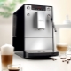  Melitta coffee machine