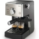  Saeco coffee machine