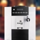  Kaffit coffee machines