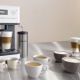  Miele Coffee Machines