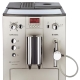  Nivona coffee machines