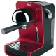  Vitek coffee machines