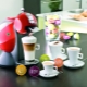  Kávovar Dolce Gusto