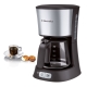  Coffee maker Electrolux