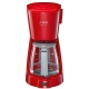  Bosch drip coffee maker