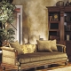  Beautiful sofas