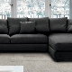  Modular sofas