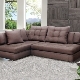  Corner sofa