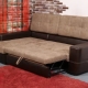  Sofa yang tinggal