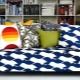 Covers for sofas and chairs Ikea