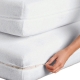  Choosing a mattress cover