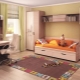  Children's bedrooms