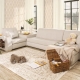  Soerssen sofa kilang