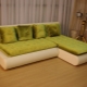  Cormac sofas