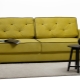  Sofas milan