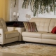  Sofas from the upholstered furniture factory on March 8