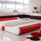  Double beds