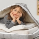  How to choose a children's mattress?