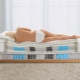  How to choose an orthopedic mattress?