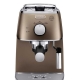  DeLonghi Ekspresy do kawy