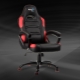  Chairs AeroCool