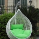  Rattan chairs