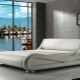  Askona beds