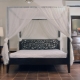  Canopy beds