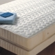  Armos mattresses