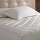  Askona Comfort Plus Mattresses