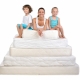   Askona Victory Mattresses