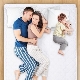  Mattresses Comfort Line