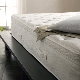  Mattresses Lonax