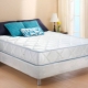  Mattresses Promtex Orient