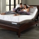  Mattresses Serta