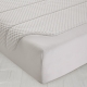  Tempur mattresses