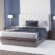  Mattresses Toris