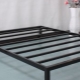  Metal bed bases