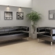  Office sofas