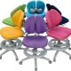  Orthopedic chairs