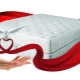  Spring mattresses