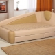  Sofa gelongsor